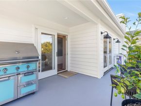 520 Kings, Newport Beach CA 92663