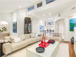 520 Kings, Newport Beach CA 92663