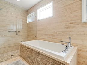 520 Kings, Newport Beach CA 92663