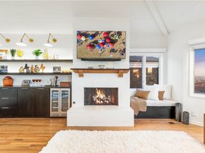 520 Kings, Newport Beach CA 92663