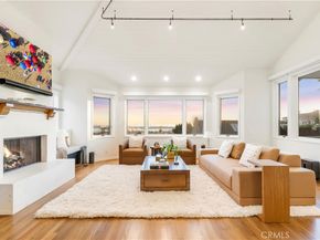 520 Kings, Newport Beach CA 92663