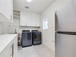 520 Kings, Newport Beach CA 92663