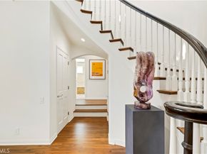 520 Kings, Newport Beach CA 92663