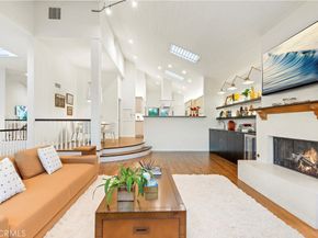 520 Kings, Newport Beach CA 92663