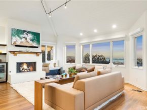 520 Kings, Newport Beach CA 92663