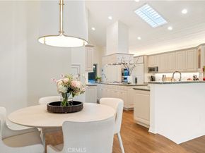 520 Kings, Newport Beach CA 92663