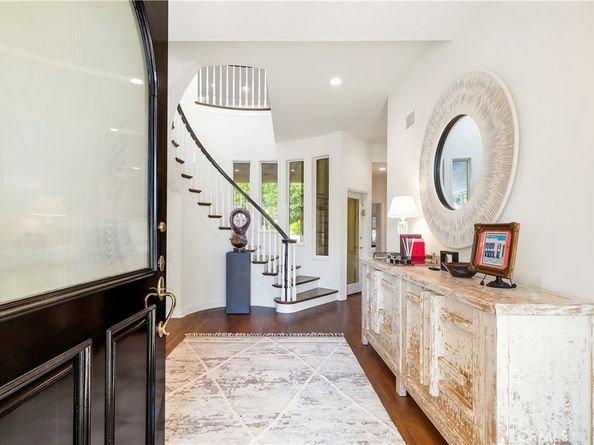 520 Kings, Newport Beach CA 92663