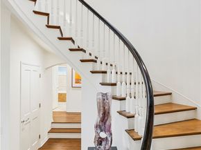 520 Kings, Newport Beach CA 92663