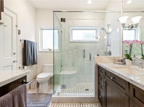 520 Kings, Newport Beach CA 92663