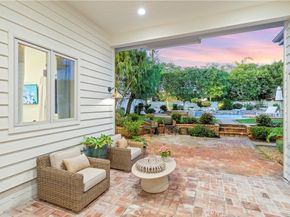 520 Kings, Newport Beach CA 92663