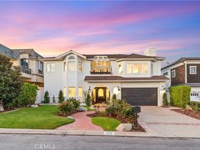 520 Kings, Newport Beach CA 92663