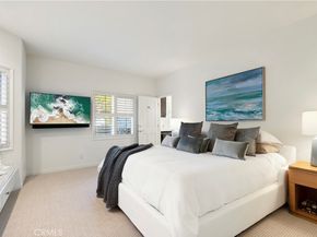 520 Kings, Newport Beach CA 92663