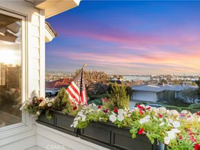 520 Kings, Newport Beach CA 92663