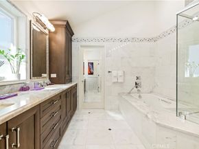 520 Kings, Newport Beach CA 92663