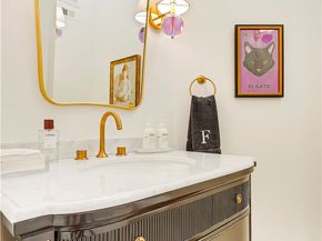 520 Kings, Newport Beach CA 92663