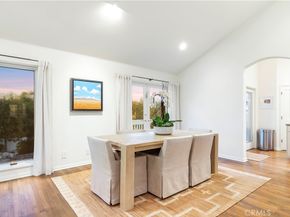 520 Kings, Newport Beach CA 92663