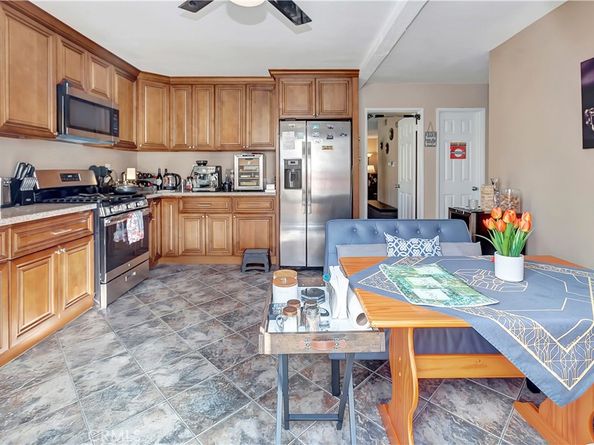 24955 Wells Fargo Drive, Laguna Hills CA 92653