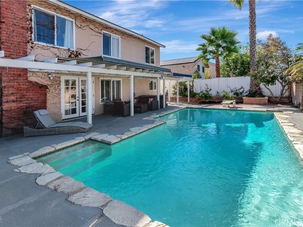 24955 Wells Fargo Drive, Laguna Hills CA 92653