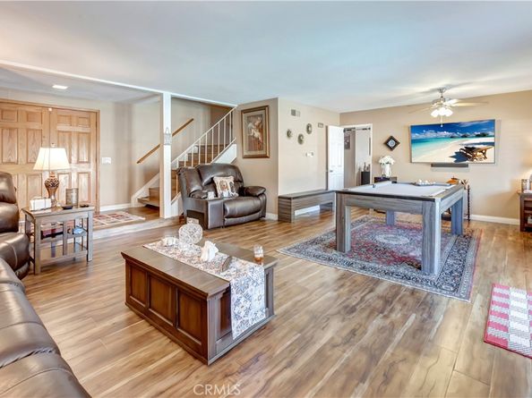 24955 Wells Fargo Drive, Laguna Hills CA 92653