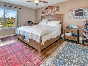 24955 Wells Fargo Drive, Laguna Hills CA 92653