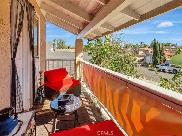 24955 Wells Fargo Drive, Laguna Hills CA 92653