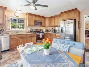 24955 Wells Fargo Drive, Laguna Hills CA 92653