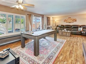 24955 Wells Fargo Drive, Laguna Hills CA 92653