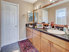 24955 Wells Fargo Drive, Laguna Hills CA 92653