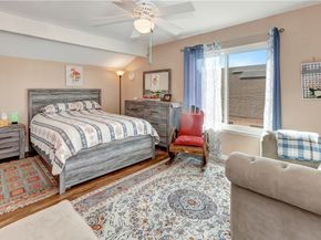 24955 Wells Fargo Drive, Laguna Hills CA 92653