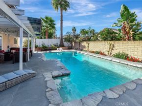 24955 Wells Fargo Drive, Laguna Hills CA 92653
