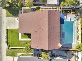 24955 Wells Fargo Drive, Laguna Hills CA 92653