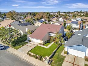 24955 Wells Fargo Drive, Laguna Hills CA 92653