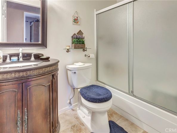 24955 Wells Fargo Drive, Laguna Hills CA 92653