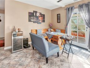 24955 Wells Fargo Drive, Laguna Hills CA 92653