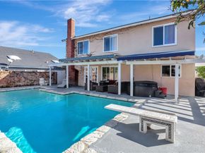 24955 Wells Fargo Drive, Laguna Hills CA 92653