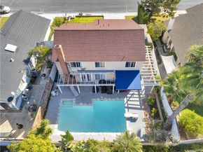 24955 Wells Fargo Drive, Laguna Hills CA 92653