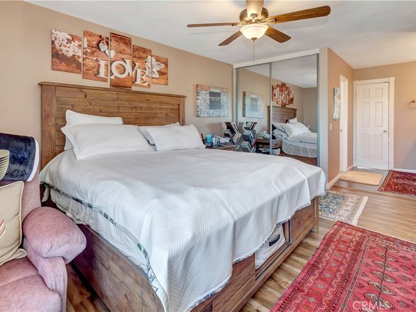 24955 Wells Fargo Drive, Laguna Hills CA 92653