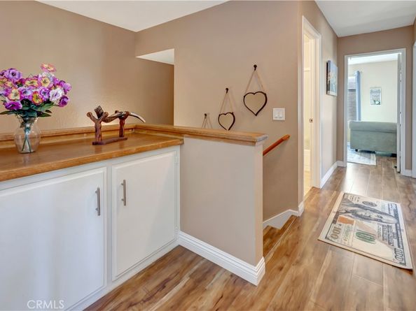 24955 Wells Fargo Drive, Laguna Hills CA 92653