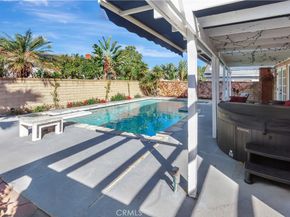 24955 Wells Fargo Drive, Laguna Hills CA 92653