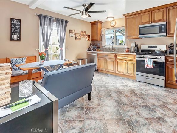 24955 Wells Fargo Drive, Laguna Hills CA 92653