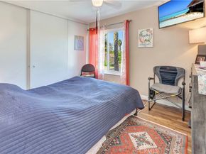 24955 Wells Fargo Drive, Laguna Hills CA 92653