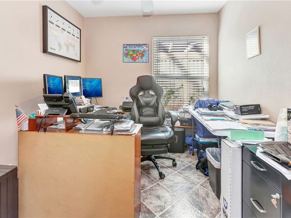 24955 Wells Fargo Drive, Laguna Hills CA 92653