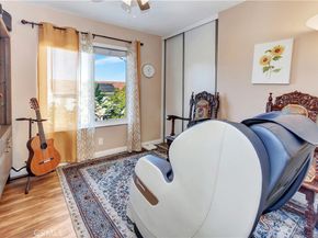 24955 Wells Fargo Drive, Laguna Hills CA 92653