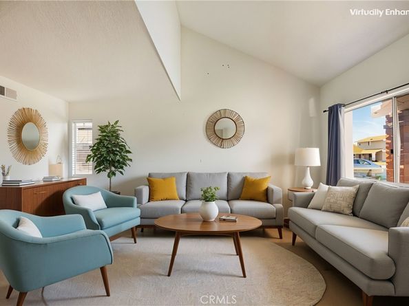 19782 Felcliff, Huntington Beach CA 92646