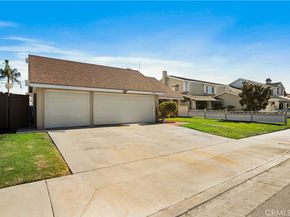 19782 Felcliff, Huntington Beach CA 92646