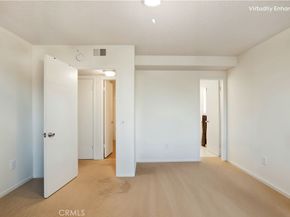 19782 Felcliff, Huntington Beach CA 92646