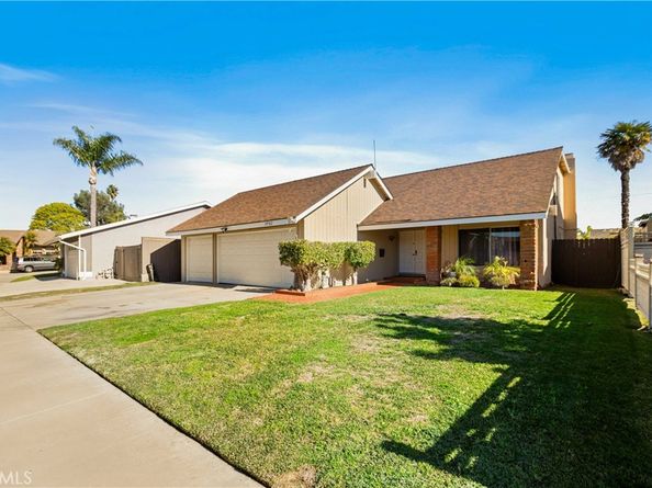 19782 Felcliff, Huntington Beach CA 92646