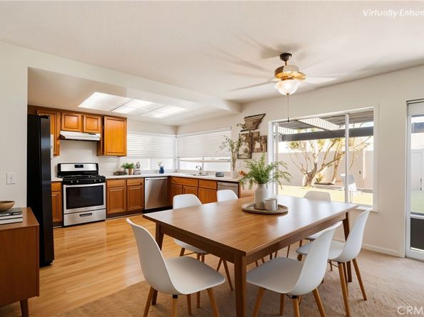 19782 Felcliff, Huntington Beach CA 92646