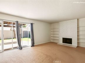 19782 Felcliff, Huntington Beach CA 92646