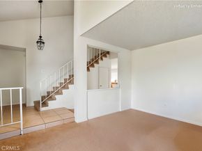 19782 Felcliff, Huntington Beach CA 92646